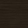 M21 ltd fineline mocca
